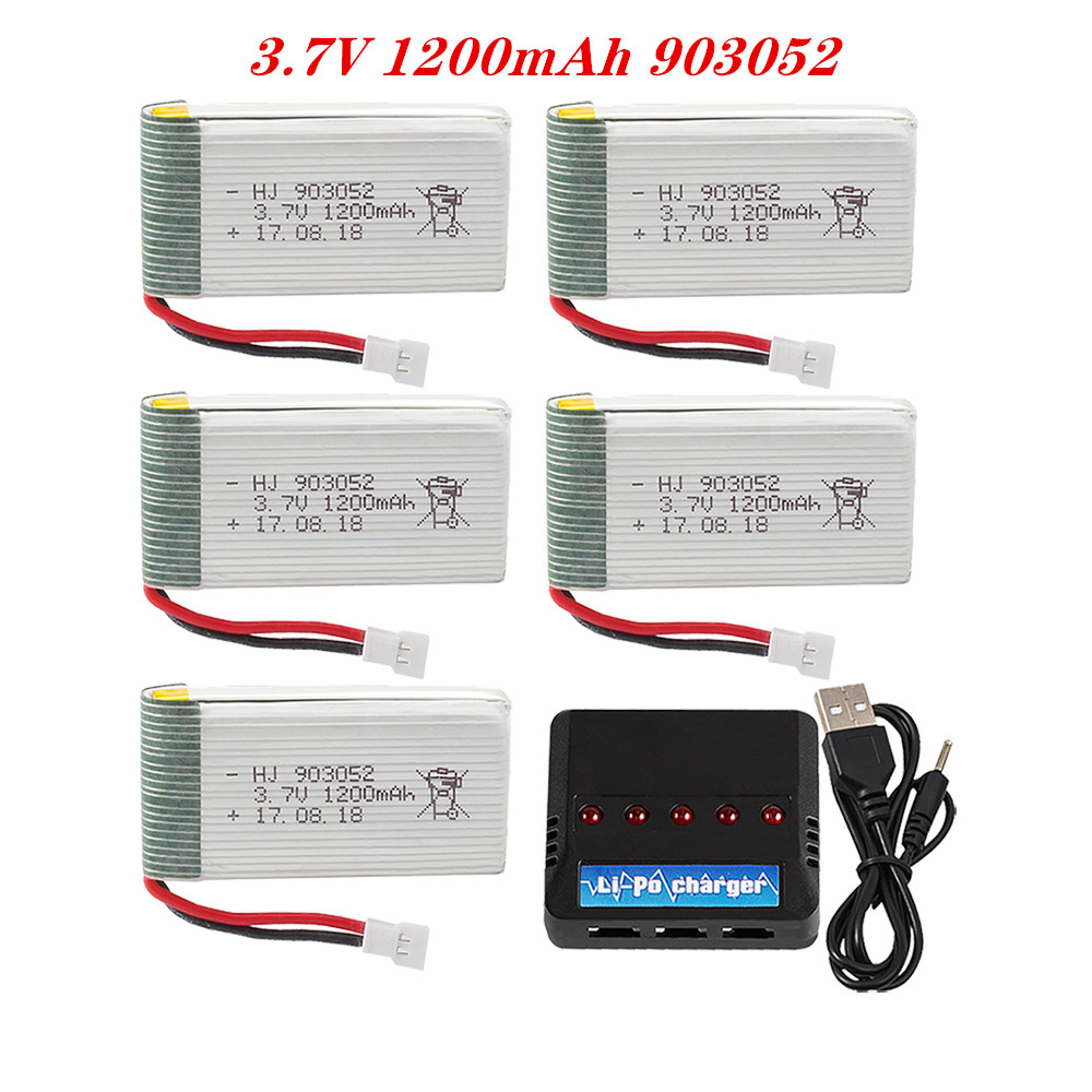Drone Battery Charger - Drone Quadcopter RC, Drone Quadcopter RC