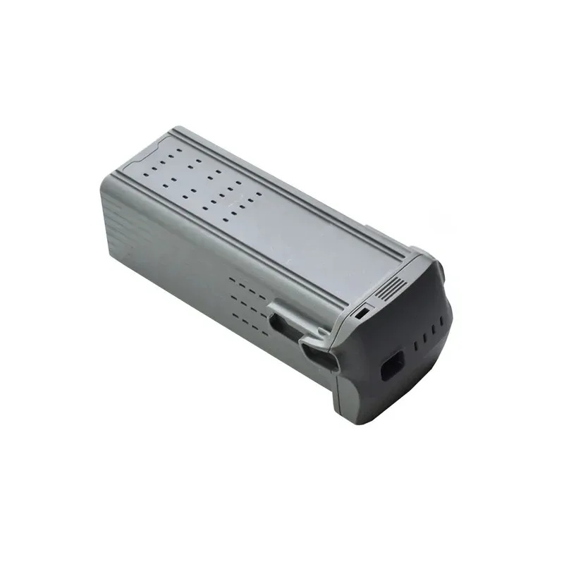 Drone Battery 3S - Casing Baterai Kosong untuk Drone DJI
