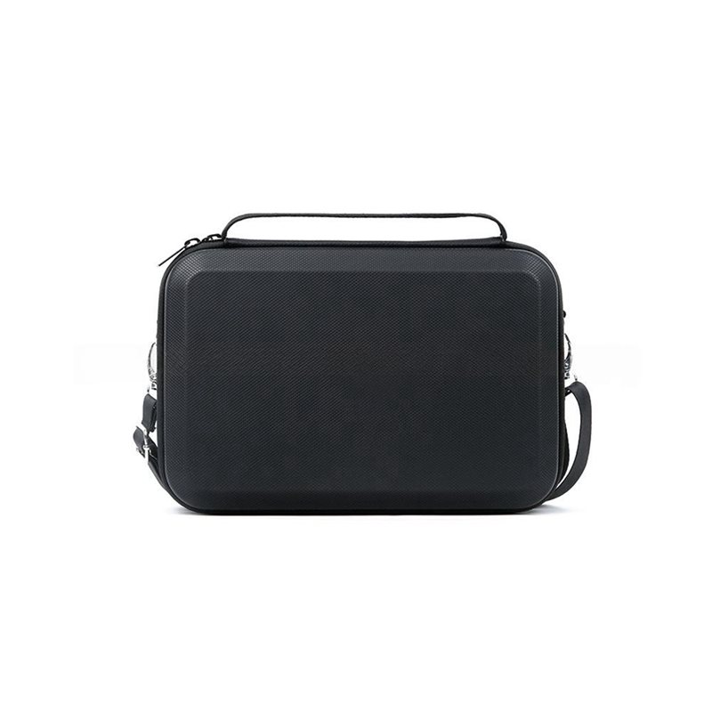 Drone Battery Bag - Untuk DJI Lito X1/Lito 1 Drone
