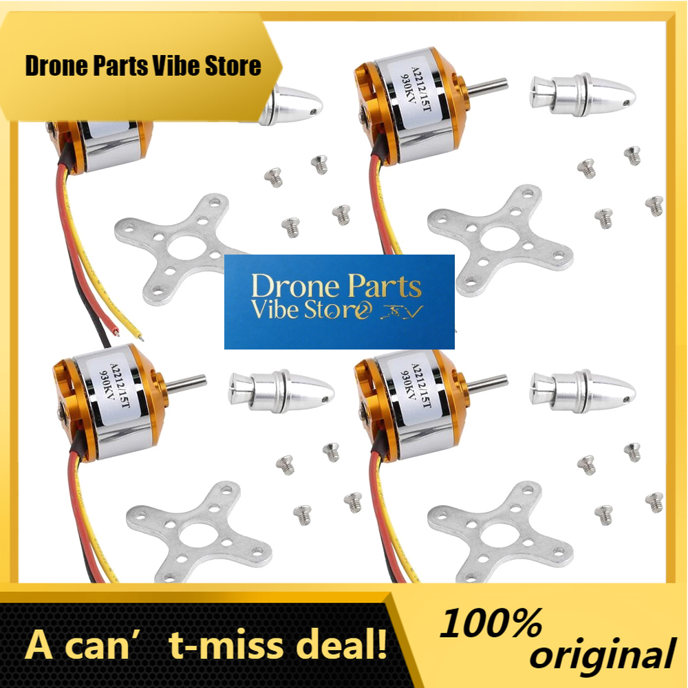 Drone Battery 3S - DronePF330 330mm Drone Kit Dengan Landing