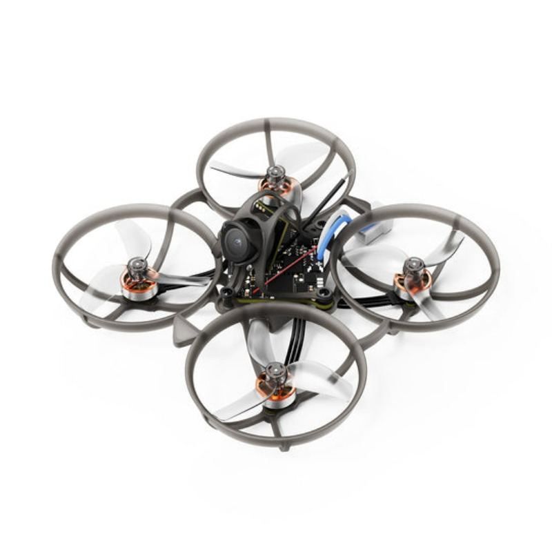BETAFPV Air75 II Brushless Who - Drone Battery Case ulasan dan harga