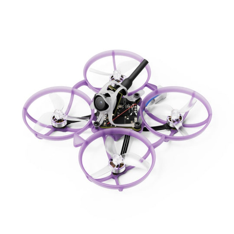 BETAFPV Air75 II Brushless Who - Drone Battery Case ulasan dan harga
