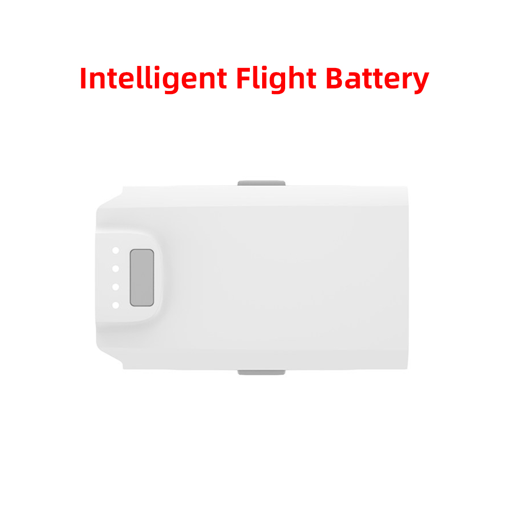 Baterai Penerbangan Cerdas 465 - Drone Battery 4S ulasan dan harga