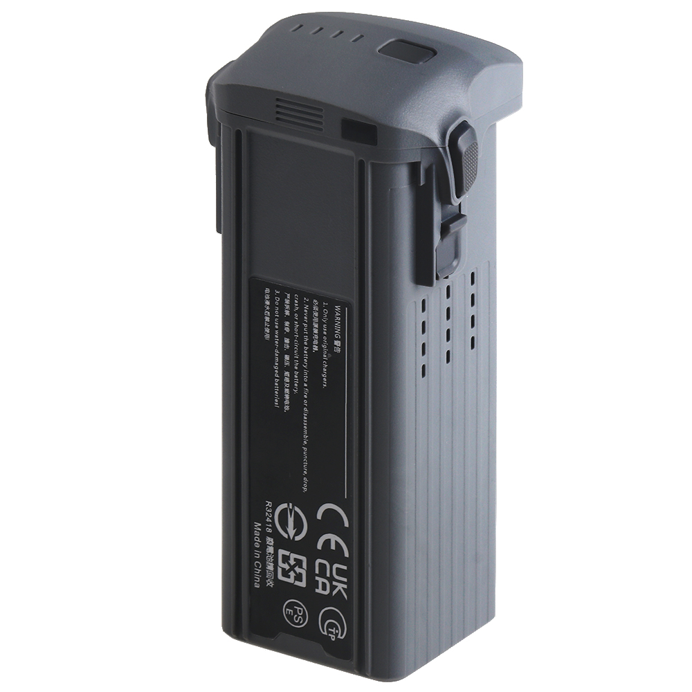 Baterai Untuk Air 3/Air 3S Bat - Drone Battery 3S ulasan dan harga