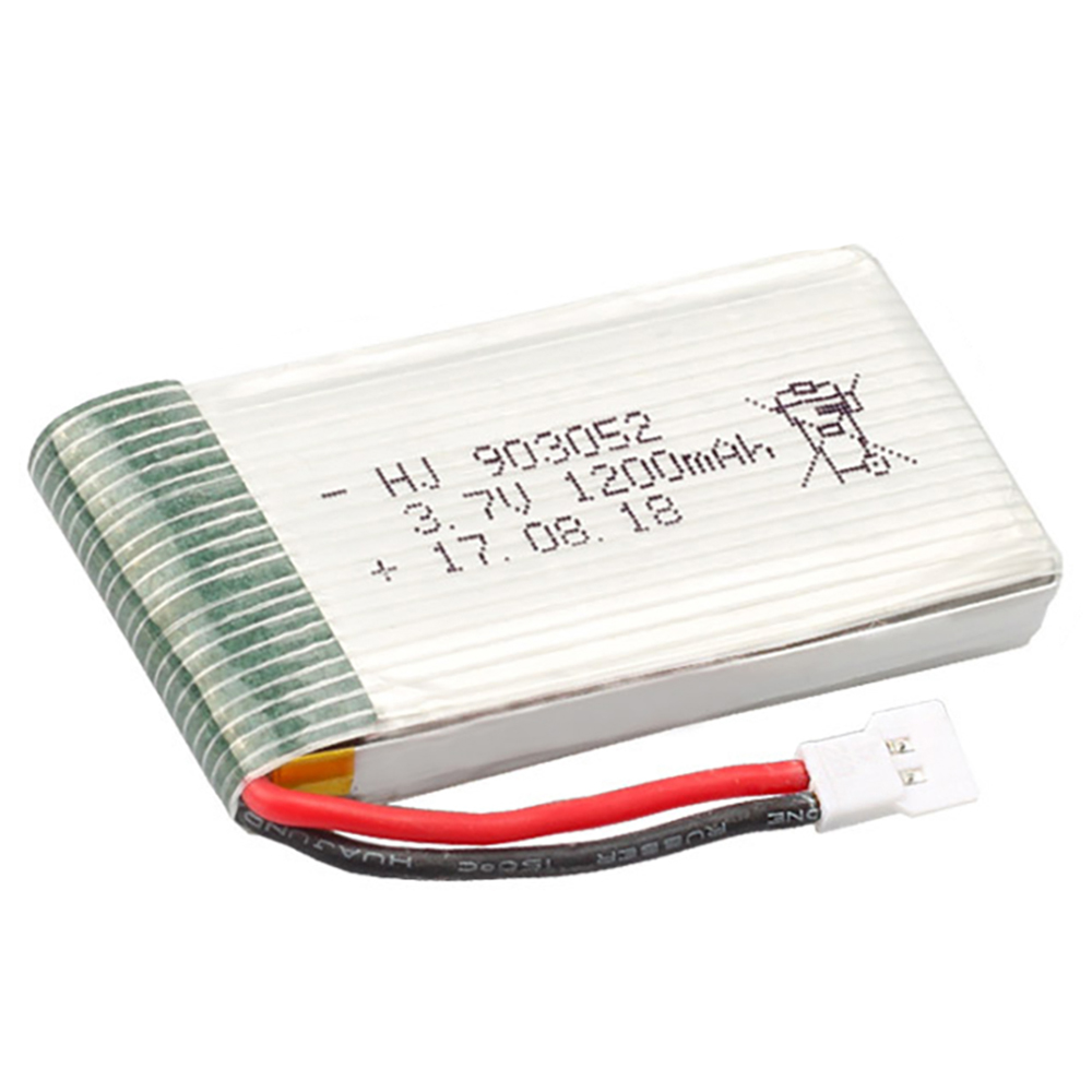 Drone Quadcopter RC, Drone Qua - Drone Battery Charger ulasan dan harga