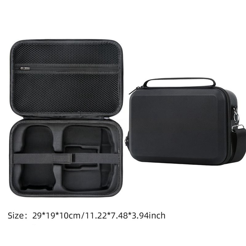 Untuk DJI Lito X1/Lito 1 Drone - Drone Battery Bag ulasan dan harga