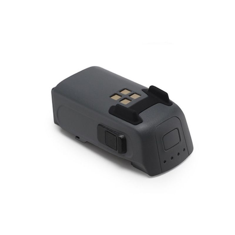 Baterai Original untuk DJI Spa - Drone Battery Li-Ion ulasan dan harga