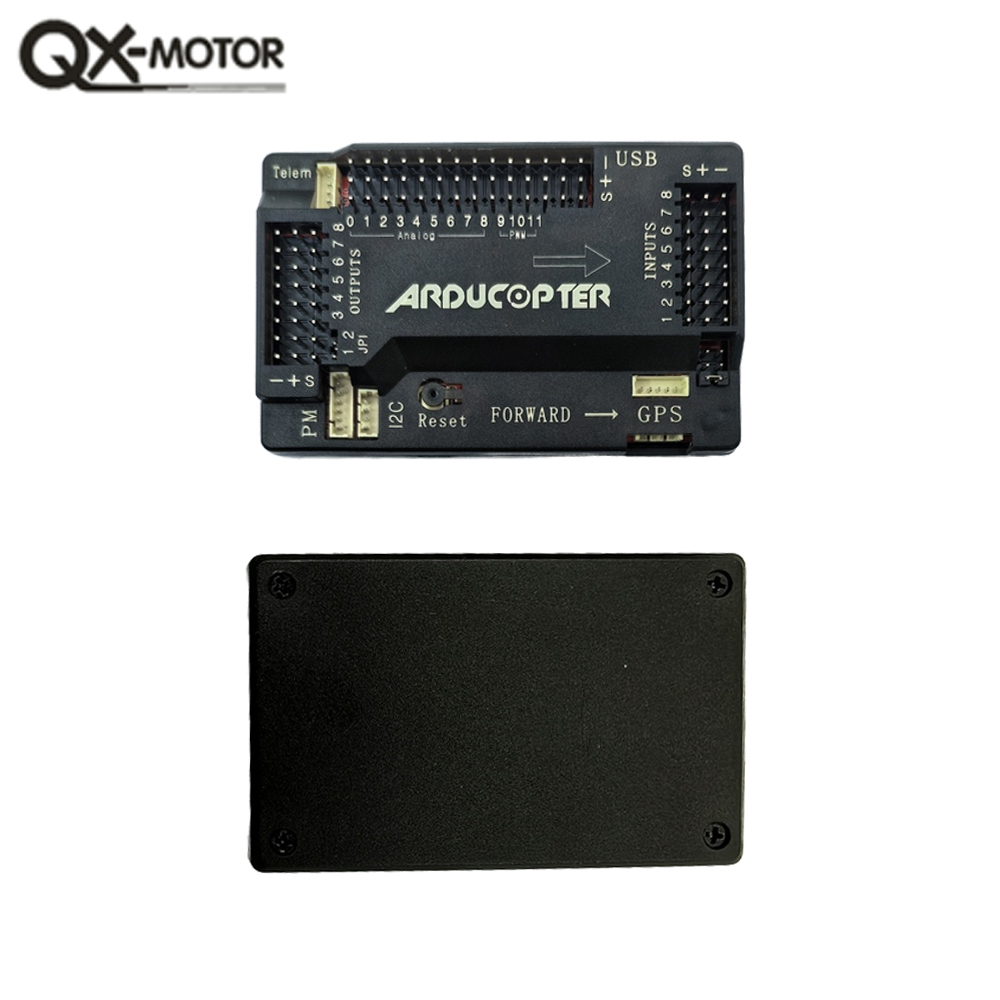 Papan Pengontrol Penerbangan A - Drone Battery Plate ulasan dan harga