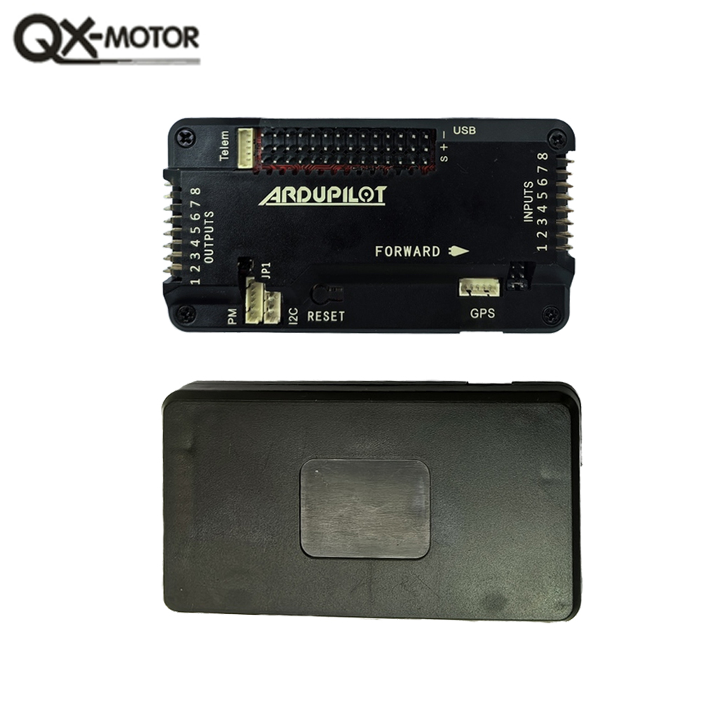 Papan Pengontrol Penerbangan A - Drone Battery Plate ulasan dan harga
