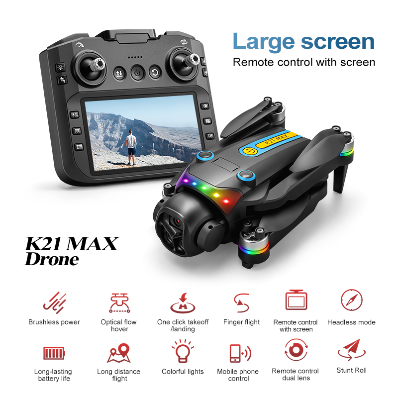 Drone Udara Luar Ruangan Elekt - Drone Battery Case ulasan dan harga