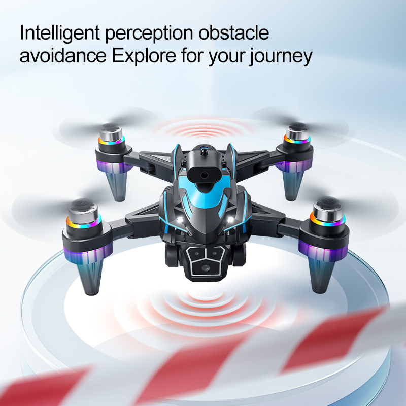 Drone Udara Luar Ruangan Elekt - Drone Battery Case ulasan dan harga