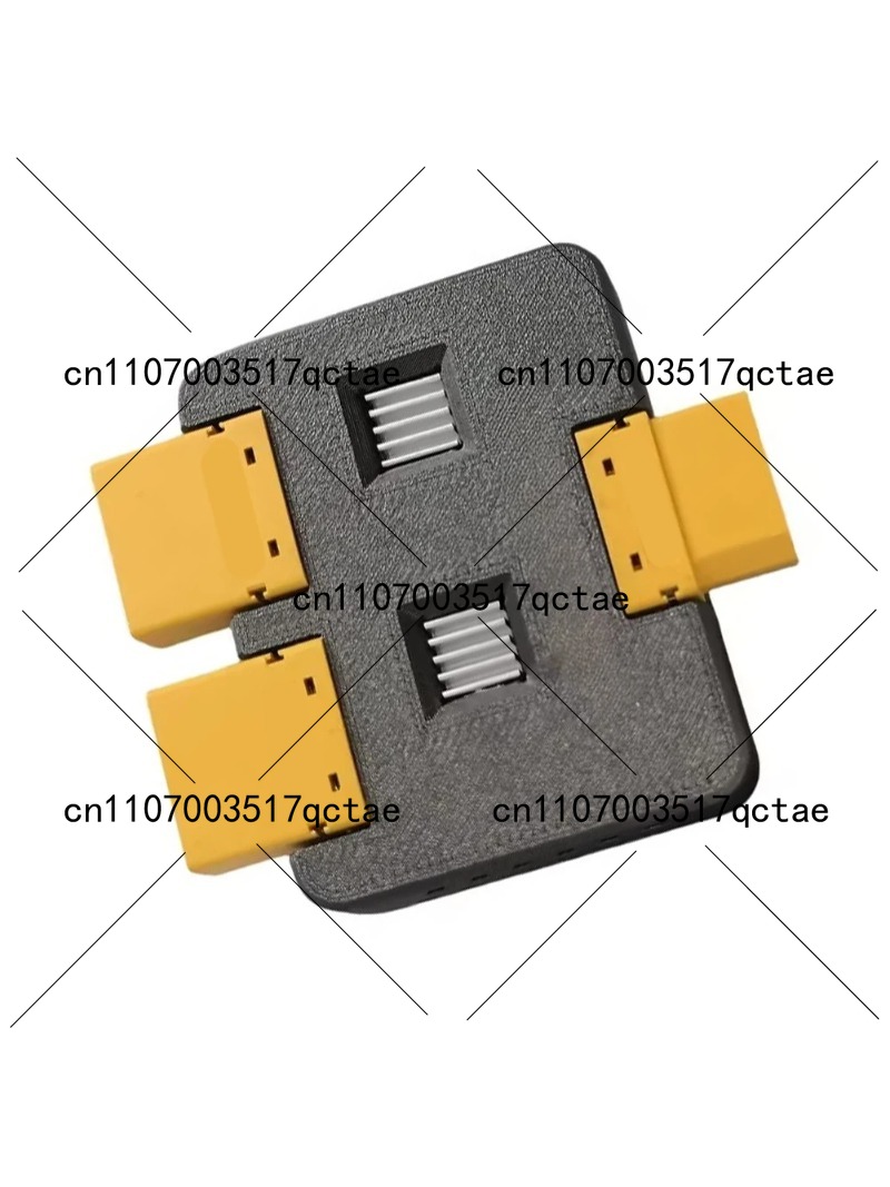 Modul Paralel Pengalih Dioda S - Drone Battery Parallel Board ulasan dan harga