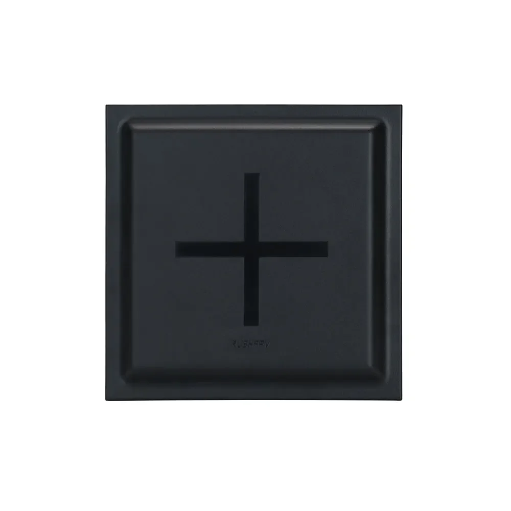 RUSHFPV RANGE PLUS 4X 5.8GHz 1 - Drone Battery Plate ulasan dan harga