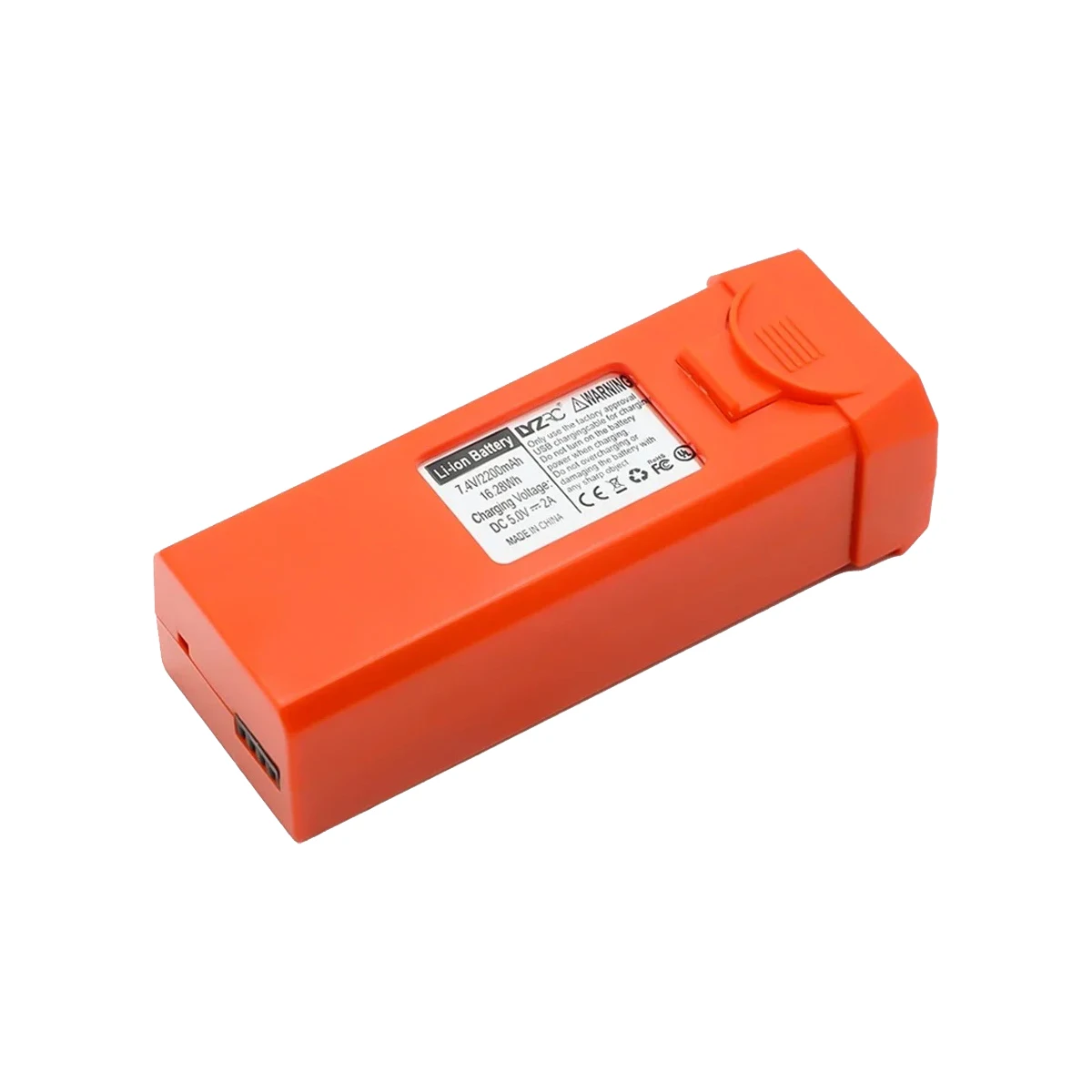 Drone L900 PRO SE Max baterai  - Drone Battery Li-Ion ulasan dan harga