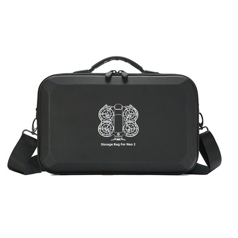 Tas Penyimpanan Pelindung Untu - Drone Battery Bag ulasan dan harga