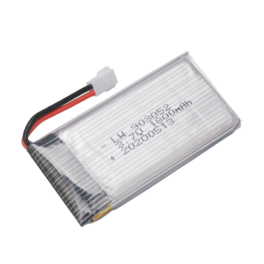 Pengisi Daya 5IN1 903052 Bater - Drone Battery Charger ulasan dan harga