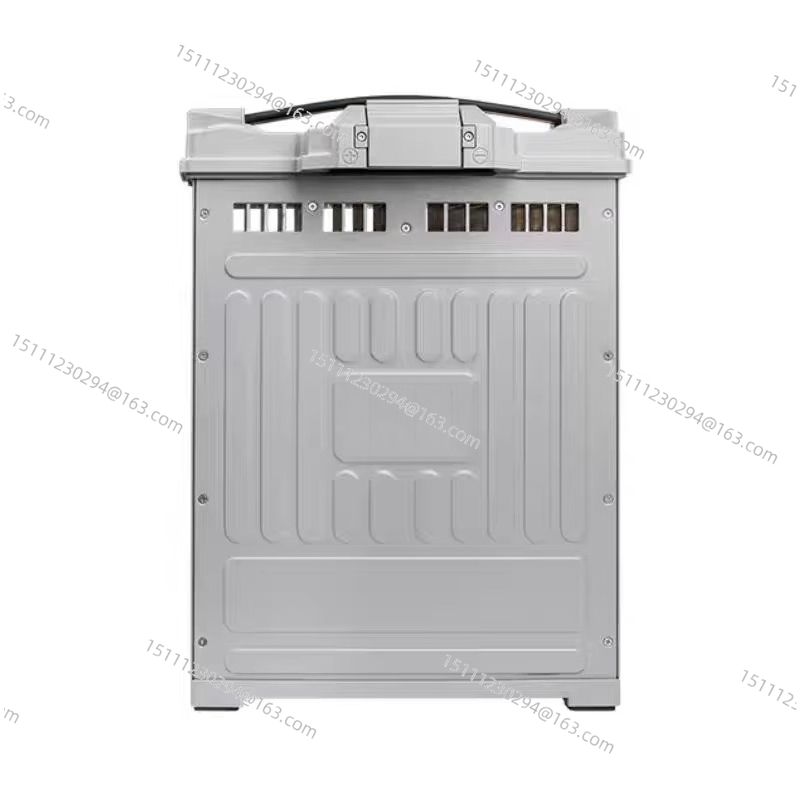 Baterai Pintar Tegangan Tinggi - Drone Battery Smart ulasan dan harga