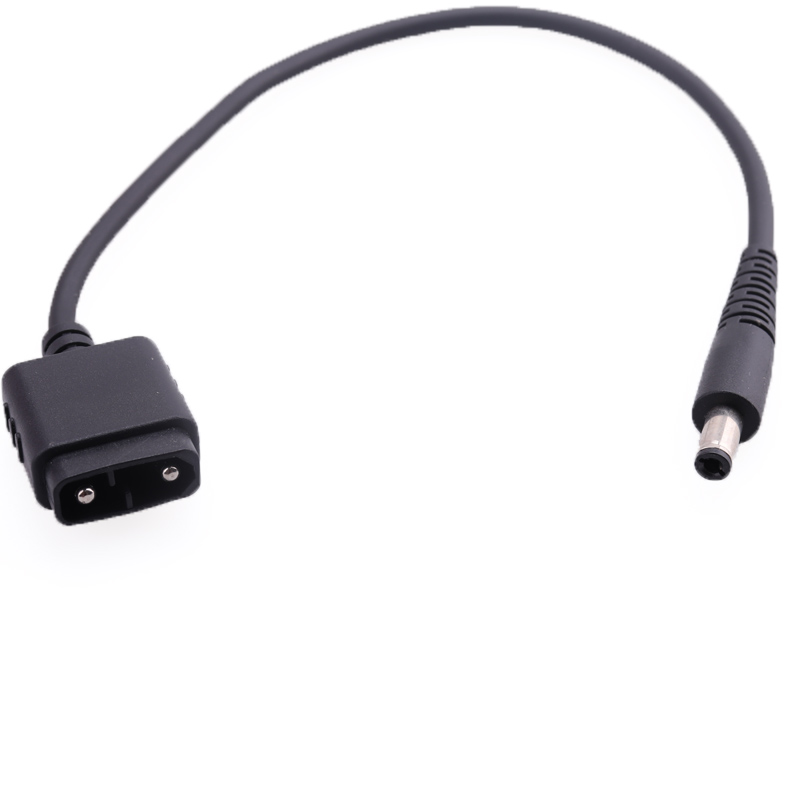 1 Buah Kabel Pengisi Daya Bate - Drone Battery Smart ulasan dan harga