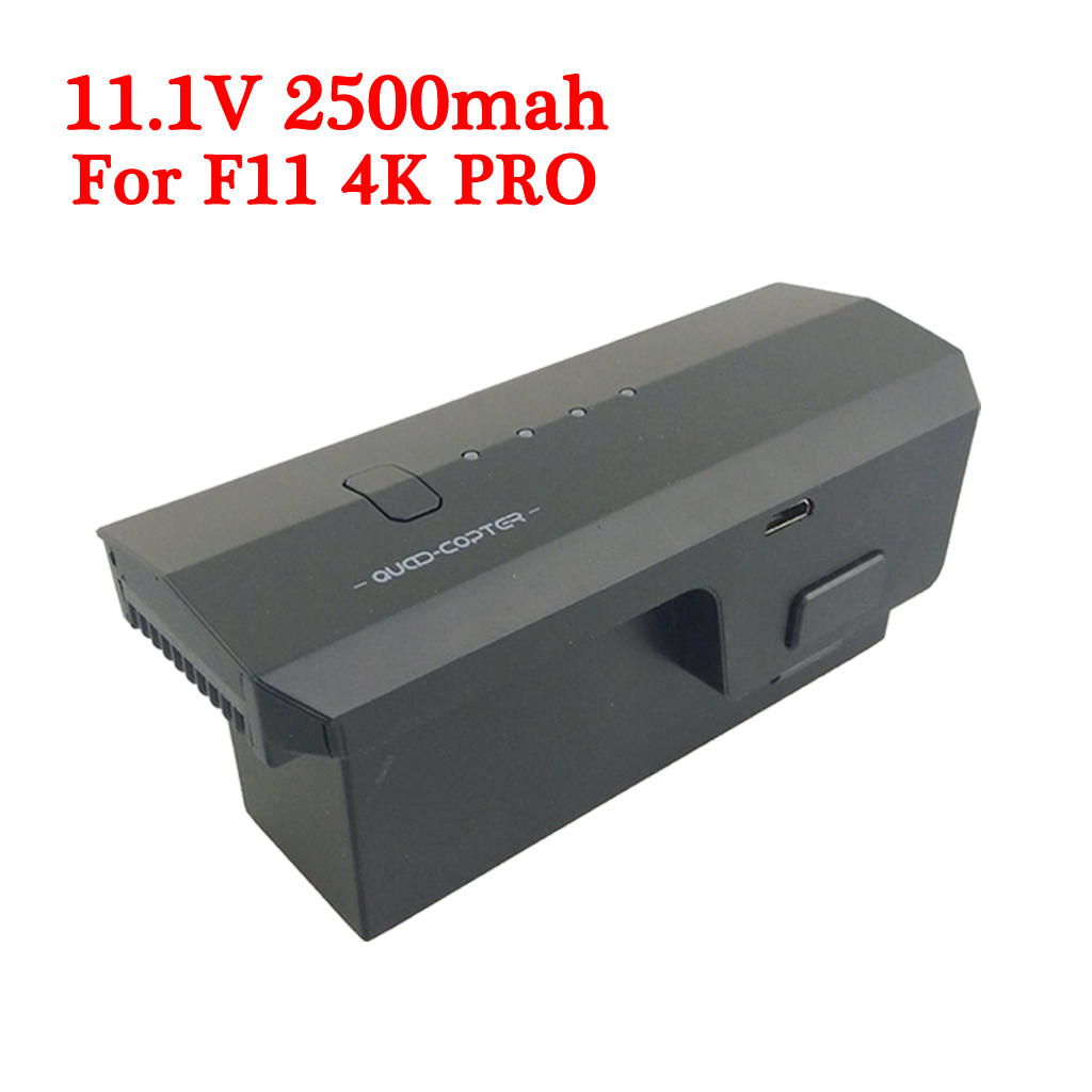 F11 Drone GPS Pro, aksesori Qu - Drone Battery Plate ulasan dan harga