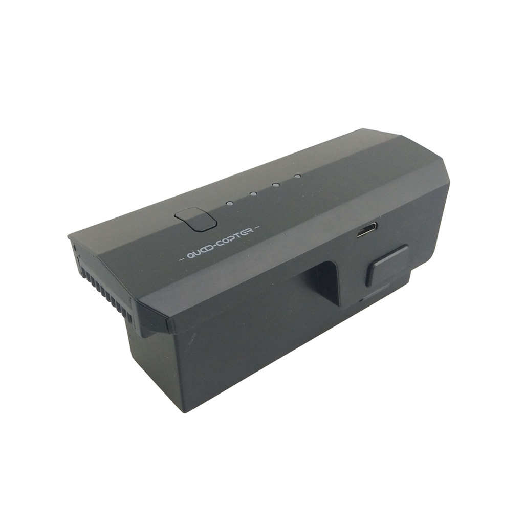 F11 Drone GPS Pro, aksesori Qu - Drone Battery Plate ulasan dan harga