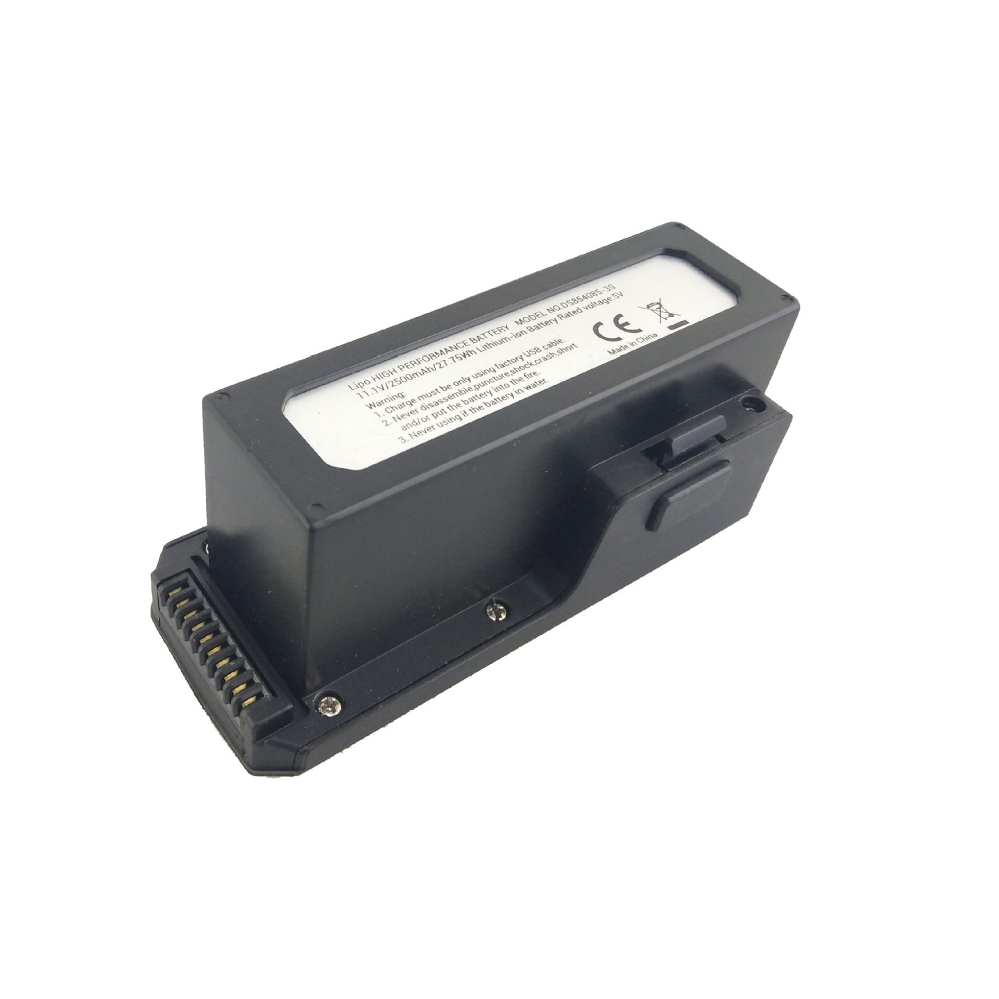 F11 Drone GPS Pro, aksesori Qu - Drone Battery Plate ulasan dan harga