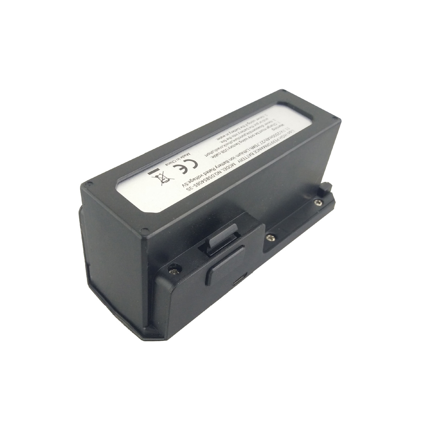 F11 Drone GPS Pro, aksesori Qu - Drone Battery Plate ulasan dan harga