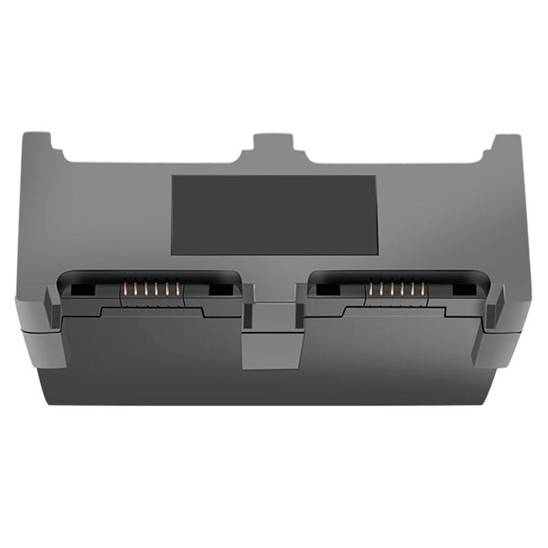 YX-Split Pengisi Daya untuk Pe - Drone Battery Parallel Board ulasan dan harga
