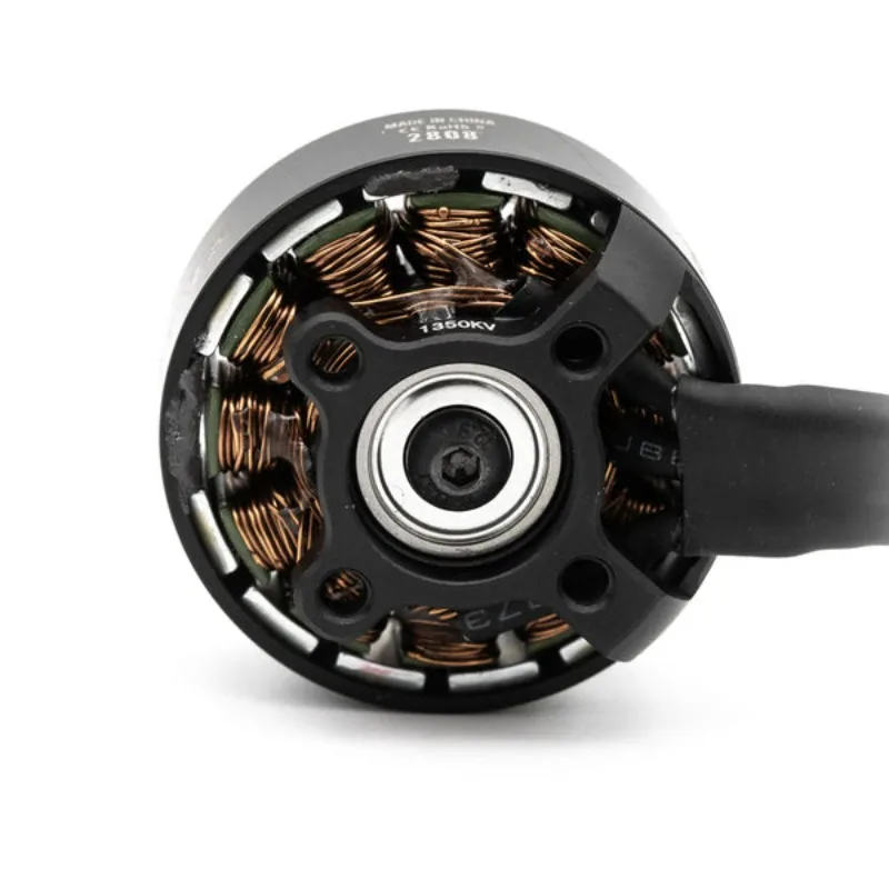 Motor Brushless EMAX PRO 2808, - Drone Battery High Voltage ulasan dan harga