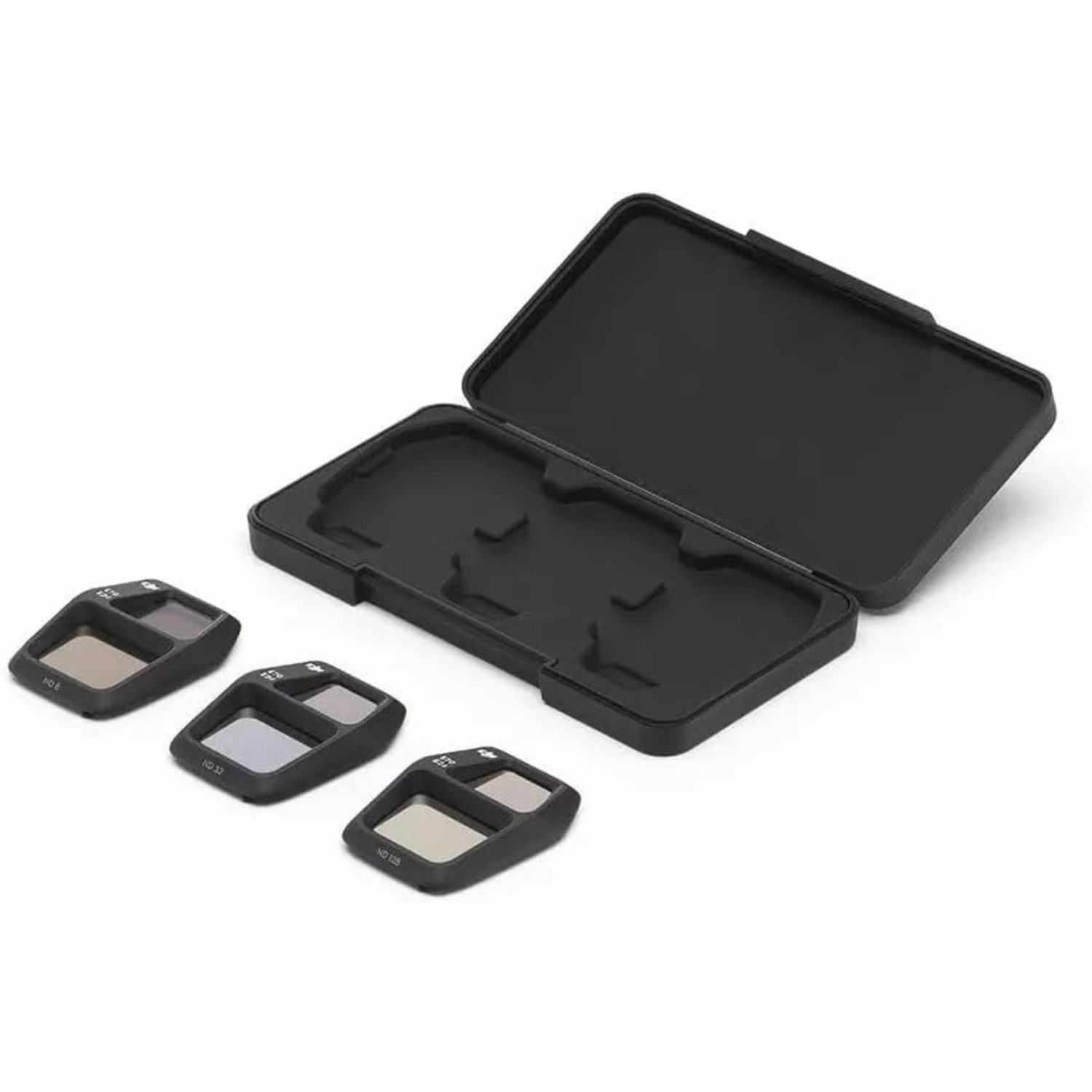 DJI Air 3S Fly More Combo (Rem - Drone Battery 3S ulasan dan harga
