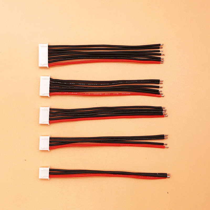 10 Buah/Lot 1S/2S/3S/4S/5S/6S/ - Drone Battery 6S ulasan dan harga