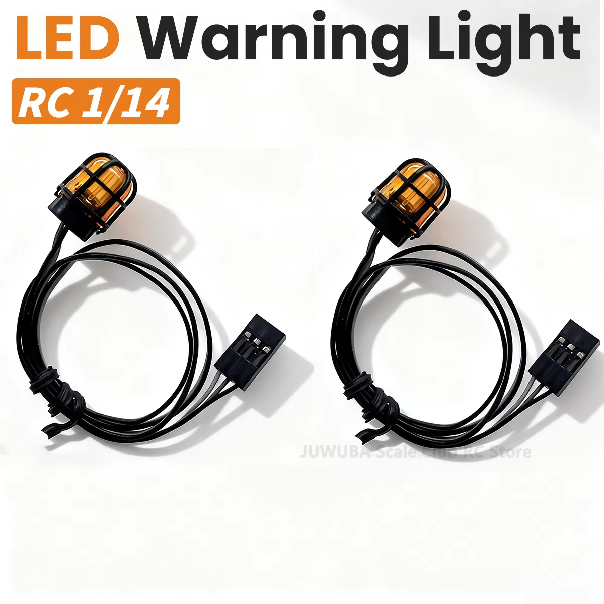 Lampu Peringatan LED Lampu Put - Drone Battery Alarm ulasan dan harga