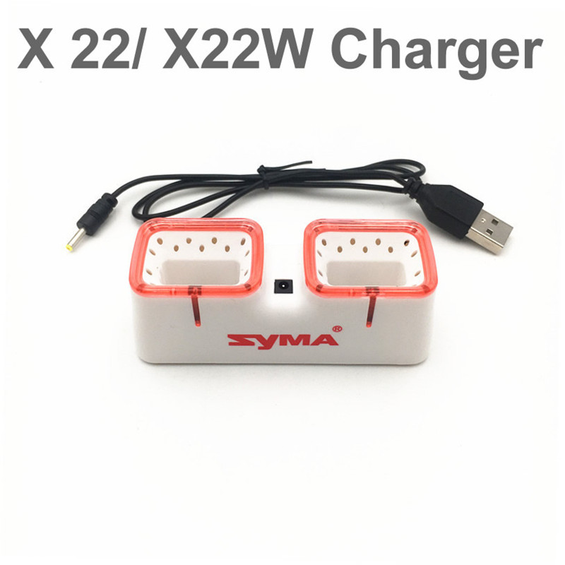 Pengisi Daya Cepat USB Ganda u - Drone Battery Case ulasan dan harga