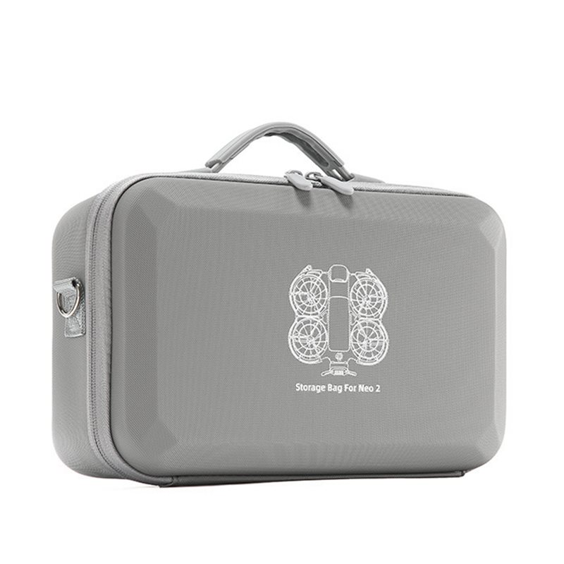 Casing Pelindung Untuk Badan D - Drone Battery Bag ulasan dan harga