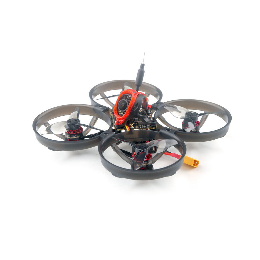 HappyModel Mobula8 1-2S 85mm M - Drone Battery Charger ulasan dan harga