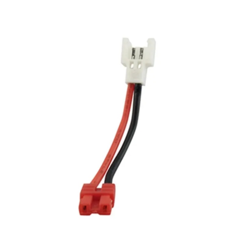 5 Buah SYMA X5HW X5HC X5SW X5C - Drone Battery Connector ulasan dan harga