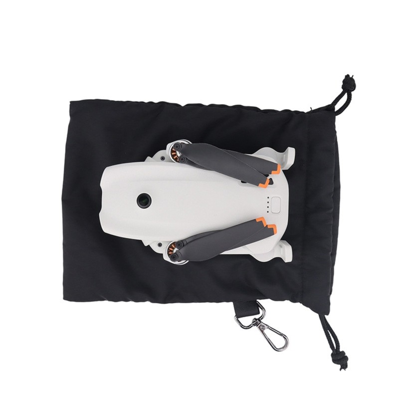 Tas Penyimpanan ABJF untuk Dro - Drone Battery Bag ulasan dan harga